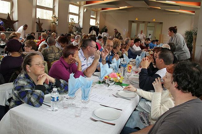 FNACA-05.02.2011-008