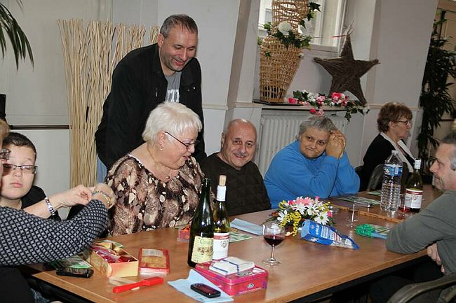 FNACA-05.02.2011-081