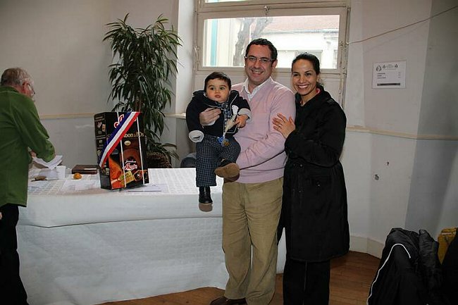 FNACA-05.02.2011-082