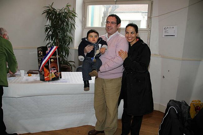 FNACA-05.02.2011-083