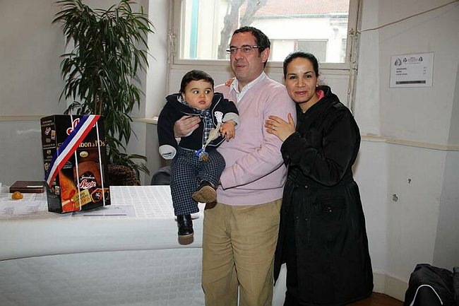 FNACA-05.02.2011-084