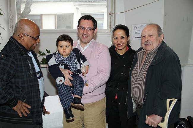 FNACA-05.02.2011-088