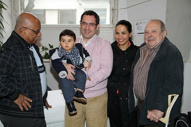 FNACA-05.02.2011-089