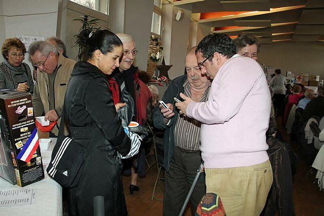 FNACA-05.02.2011-090
