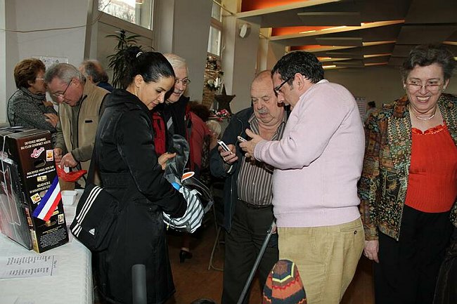 FNACA-05.02.2011-091