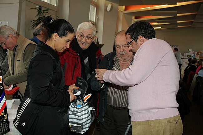 FNACA-05.02.2011-092