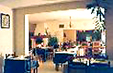 Restaurant Antillais - Le Mirabel