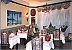 Restaurant Antillais - Les trois lets