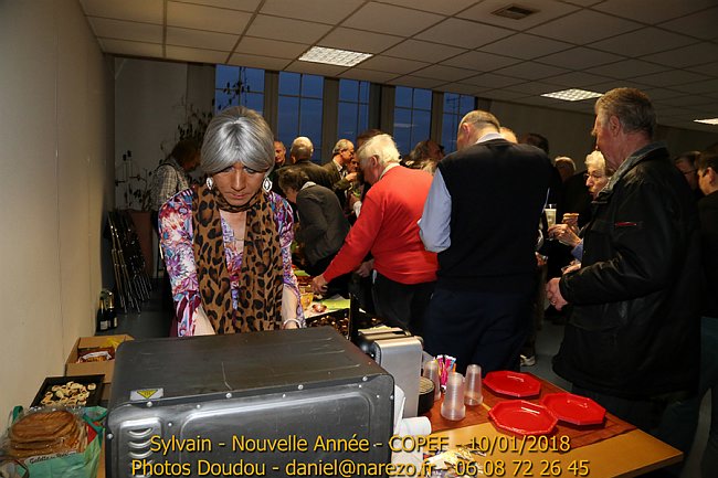 COPEF-Doudou-10.01.2018-001