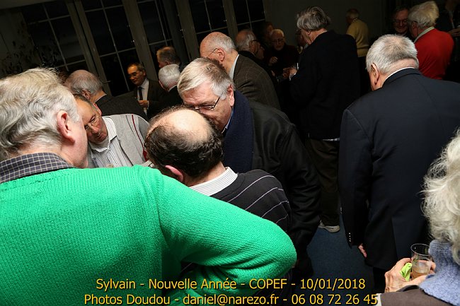 COPEF-Doudou-10.01.2018-011
