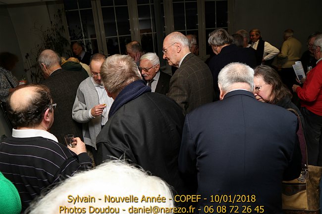 COPEF-Doudou-10.01.2018-012