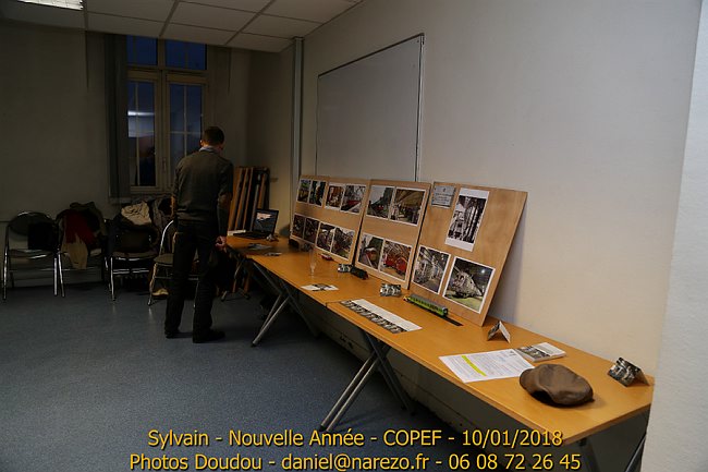 COPEF-Doudou-10.01.2018-014