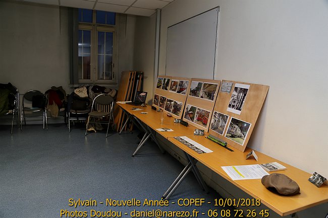 COPEF-Doudou-10.01.2018-015