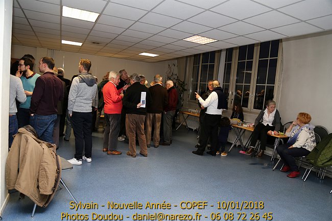 COPEF-Doudou-10.01.2018-016