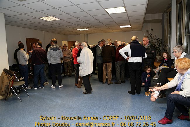 COPEF-Doudou-10.01.2018-017