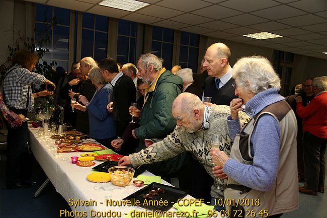 COPEF-Doudou-10.01.2018-018