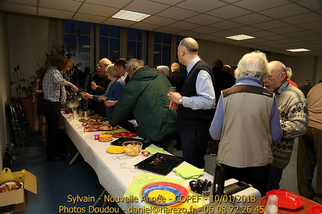 COPEF-Doudou-10.01.2018-019