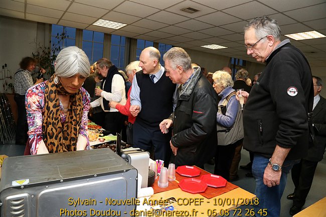 COPEF-Doudou-10.01.2018-002