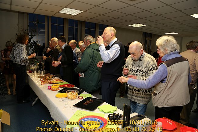 COPEF-Doudou-10.01.2018-020