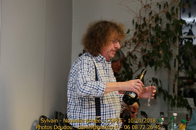 COPEF-Doudou-10.01.2018-021