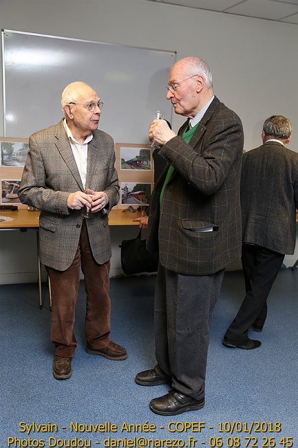 COPEF-Doudou-10.01.2018-023