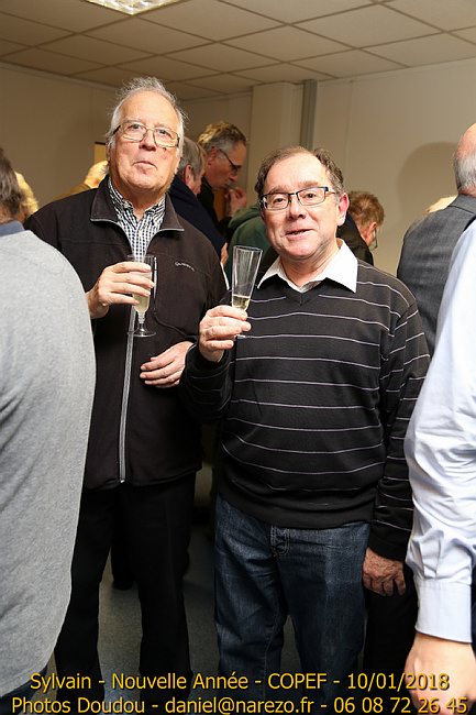 COPEF-Doudou-10.01.2018-024