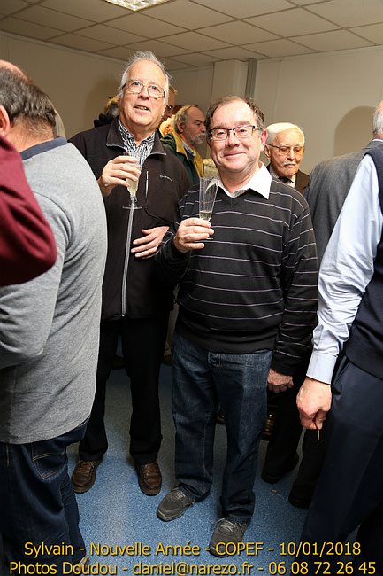 COPEF-Doudou-10.01.2018-025