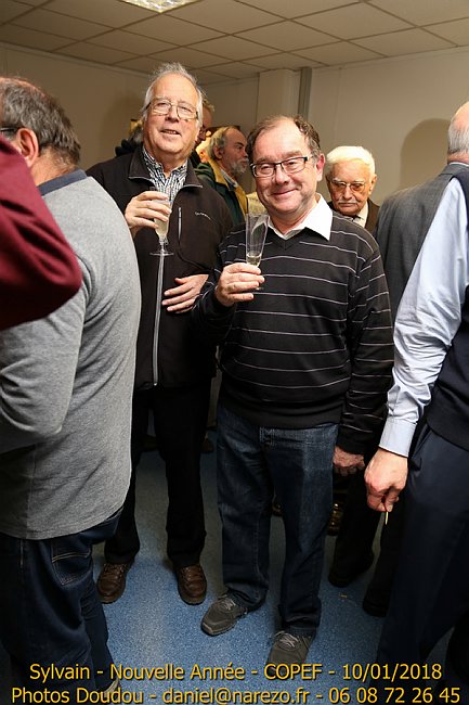 COPEF-Doudou-10.01.2018-026