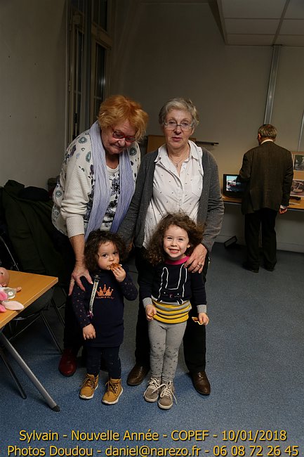 COPEF-Doudou-10.01.2018-028