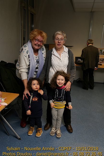 COPEF-Doudou-10.01.2018-029