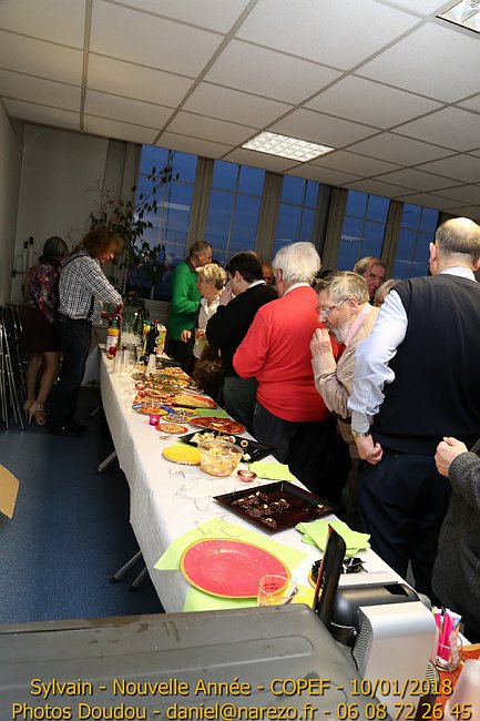 COPEF-Doudou-10.01.2018-003