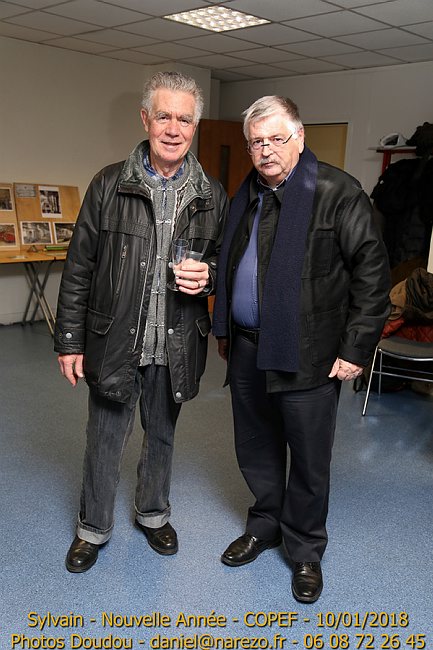 COPEF-Doudou-10.01.2018-030