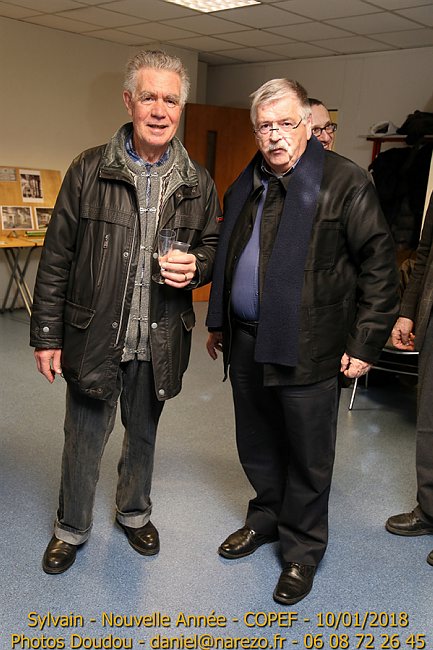 COPEF-Doudou-10.01.2018-031