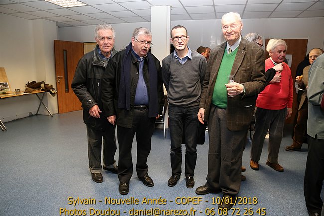 COPEF-Doudou-10.01.2018-032