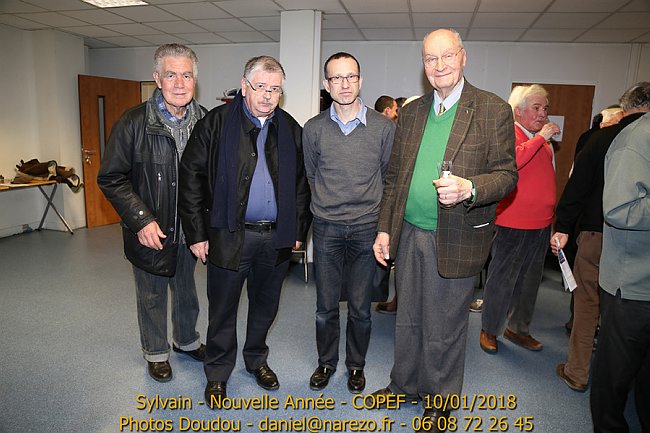 COPEF-Doudou-10.01.2018-033