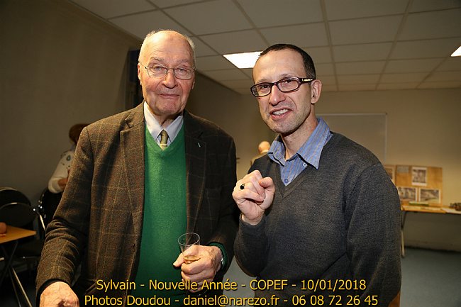 COPEF-Doudou-10.01.2018-034