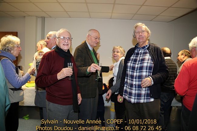 COPEF-Doudou-10.01.2018-035