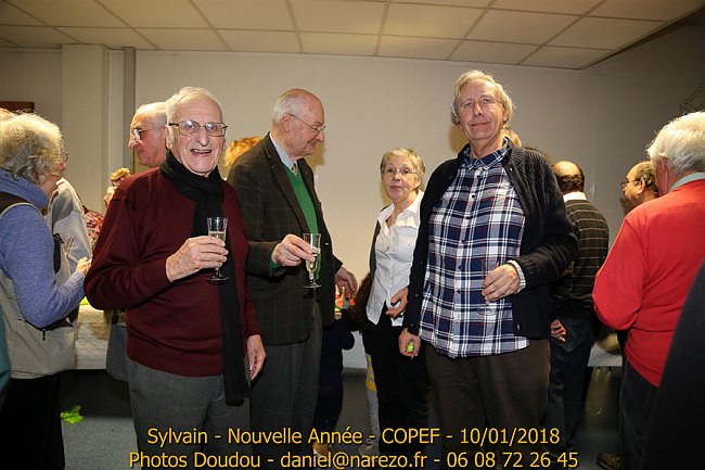 COPEF-Doudou-10.01.2018-037
