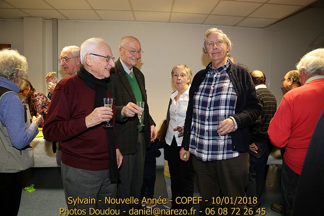 COPEF-Doudou-10.01.2018-038