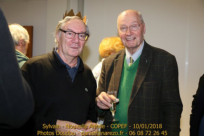 COPEF-Doudou-10.01.2018-039