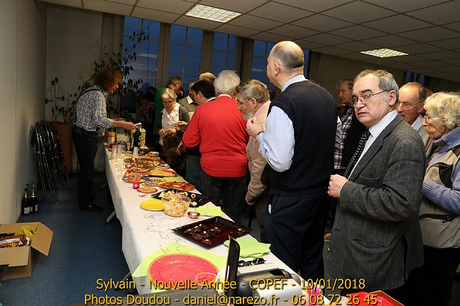 COPEF-Doudou-10.01.2018-004