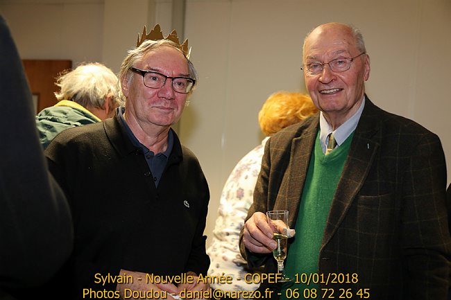 COPEF-Doudou-10.01.2018-040