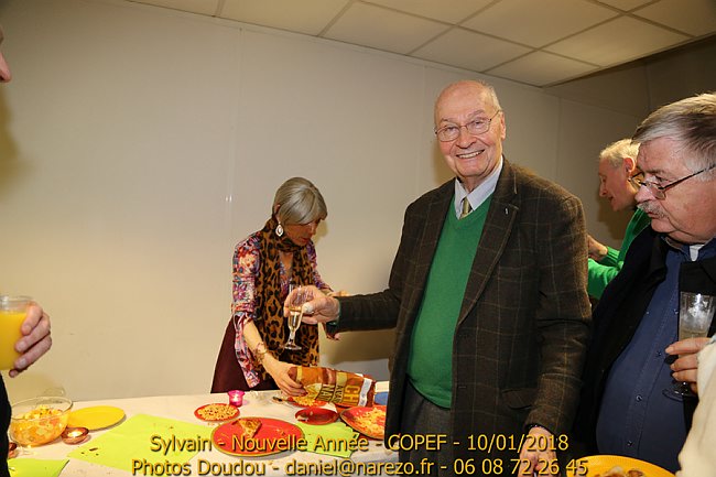 COPEF-Doudou-10.01.2018-041