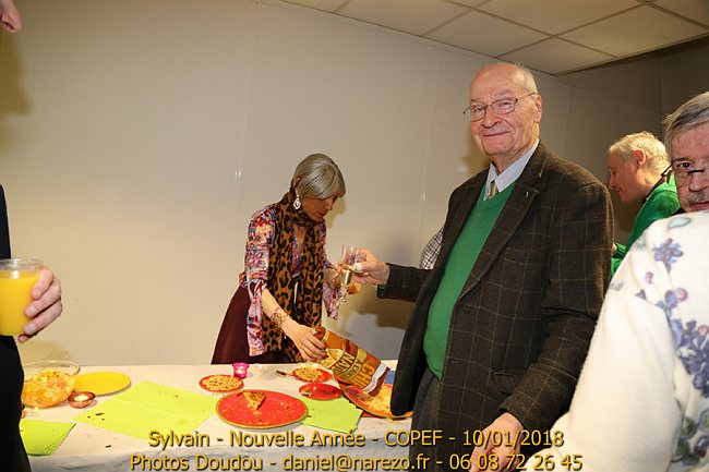 COPEF-Doudou-10.01.2018-042