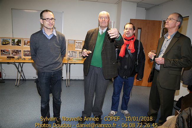 COPEF-Doudou-10.01.2018-043