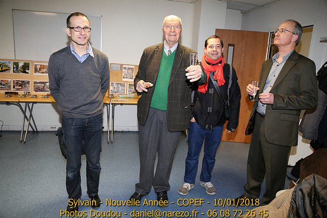 COPEF-Doudou-10.01.2018-044