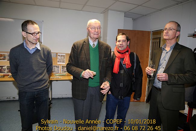 COPEF-Doudou-10.01.2018-045