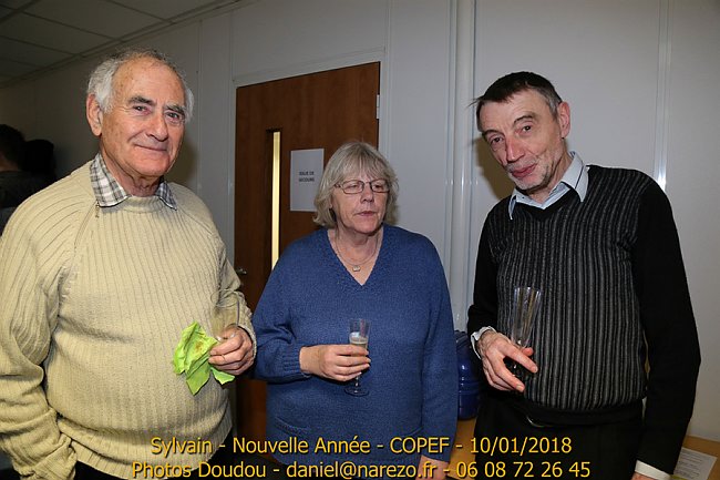 COPEF-Doudou-10.01.2018-046