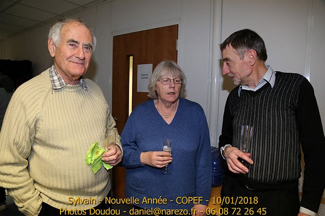 COPEF-Doudou-10.01.2018-047