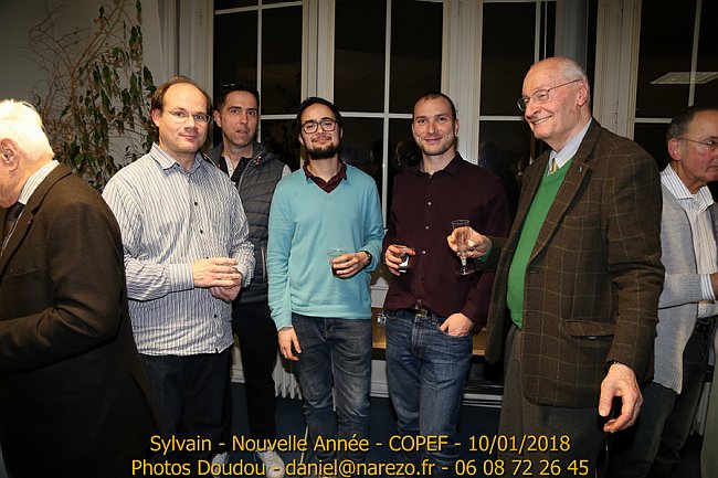 COPEF-Doudou-10.01.2018-048